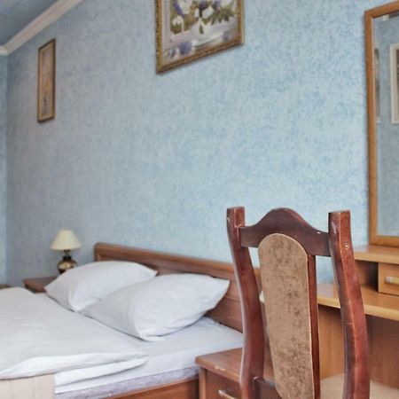 Квартира В Центрі Львова Вулиця Міцкевича 5, Простора З Гарним Видом На Місто Exterior foto